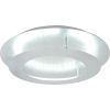 Светильник Candellux 98-66176 MERLE (98-66176)