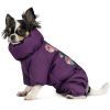 Костюм для тварин Pet Fashion LOLA S2 (4823082432448) зображення 4