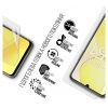 Пленка защитная Armorstandart Realme C51 (ARM72842) изображение 2