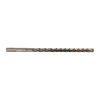 Бур Milwaukee SDS+ MX4, 10,0х215х150мм (4932352027) изображение 2