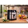 Мультипечь Tefal EY501D15 изображение 11