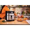 Мультипечь Tefal EY501D15 изображение 12