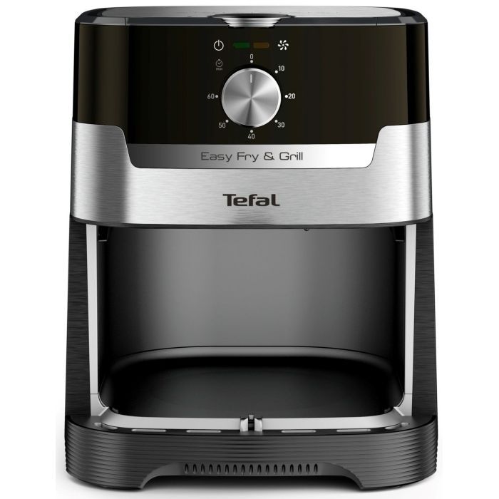 Мультипечь Tefal EY501D15 изображение 2