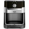 Мультипечь Tefal EY501D15 изображение 2