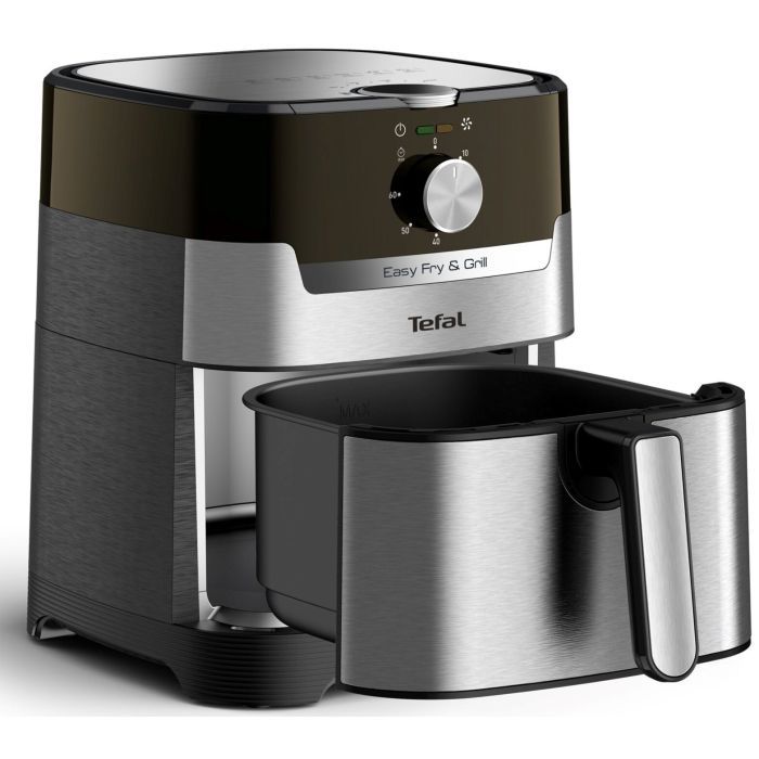 Мультипечь Tefal EY501D15 изображение 3