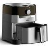 Мультипечь Tefal EY501D15 изображение 3
