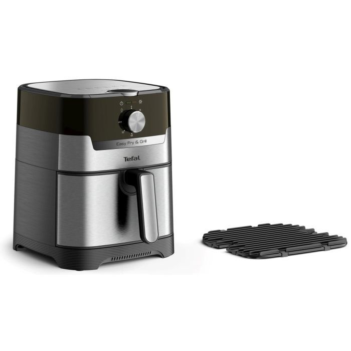 Мультипечь Tefal EY501D15 изображение 4