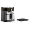 Мультипечь Tefal EY501D15 изображение 4