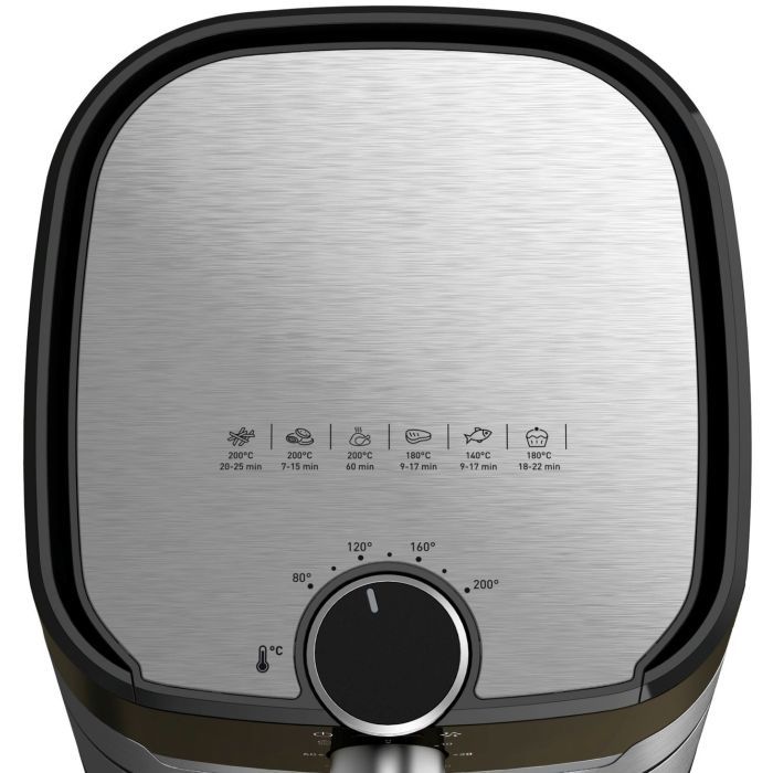 Мультипечь Tefal EY501D15 изображение 8