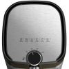 Мультипечь Tefal EY501D15 изображение 8