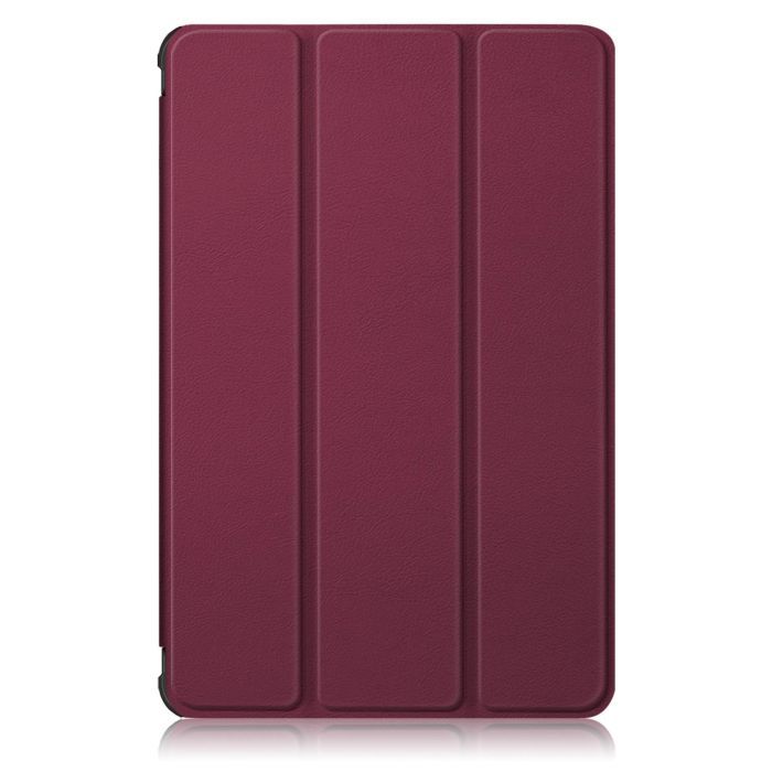 Чехол для планшета BeCover Smart Case Xiaomi Redmi Pad SE11" Fairy (709867) изображение 2