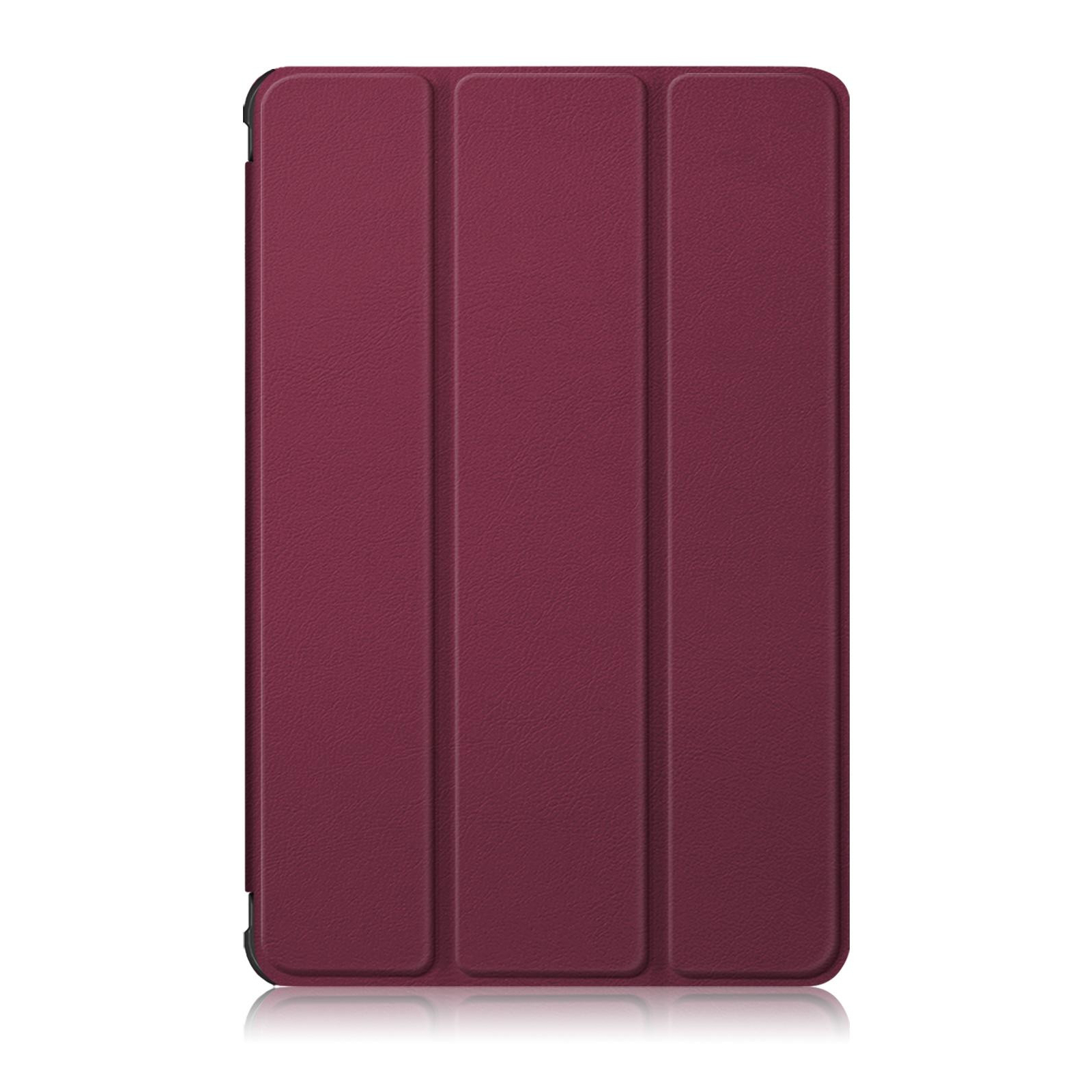 Чехол для планшета BeCover Smart Case Xiaomi Redmi Pad SE11" Red (709862) изображение 2