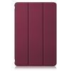 Чехол для планшета BeCover Smart Case Xiaomi Redmi Pad SE11" Red Wine (709863) изображение 2