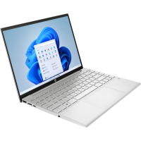 Ноутбук HP Pavilion Aero 13-be2001ua (826Y2EA) изображение 2