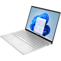 Ноутбук HP Pavilion Aero 13-be2001ua (826Y2EA) изображение 3