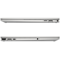 Ноутбук HP Pavilion Aero 13-be2001ua (826Y2EA) изображение 4