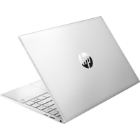 Ноутбук HP Pavilion Aero 13-be2001ua (826Y2EA) изображение 5