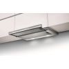 Витяжка кухонна Faber Flexa Ng Hip Am A50 (315.0635.110) зображення 2