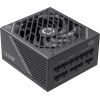 Блок питания Gamemax 1250W (GX-1250 PRO BK (ATX3.0 PCIe5.0) изображение 2