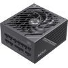 Блок питания Gamemax 1250W (GX-1250 PRO BK (ATX3.0 PCIe5.0) изображение 3