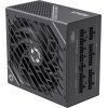 Блок питания Gamemax 1250W (GX-1250 PRO BK (ATX3.0 PCIe5.0) изображение 4