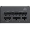 Блок питания Gamemax 1250W (GX-1250 PRO BK (ATX3.0 PCIe5.0) изображение 7