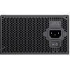 Блок питания Gamemax 1250W (GX-1250 PRO BK (ATX3.0 PCIe5.0) изображение 8