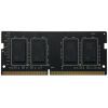 Модуль памяти для ноутбука SoDIMM DDR4 16GB 3200 MHz Signature Line Patriot (PSD416G320081S) изображение 2