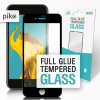Стекло защитное Piko Full Glue Apple iPhone 7 (1283126492976) изображение 2