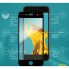 Стекло защитное Piko Full Glue Apple iPhone 7 (1283126492976) изображение 3