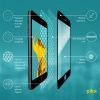 Стекло защитное Piko Full Glue Apple iPhone 7 (1283126492976) изображение 4