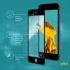 Стекло защитное Piko Full Glue Apple iPhone 7 (1283126492976) изображение 5