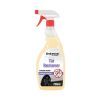 Автомобильный очиститель WINSO INTENSE Tar Remover 750мл (875001)