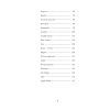 Книга Василь Стефаник. Вибрані твори Yakaboo Publishing (9786178222055) зображення 4