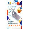 Пленка защитная Drobak Hydrogel Samsung Galaxy A14 (717196) изображение 3