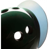 Шлем Urge Centrail Оливковий S/M 52-56 см (UBP22191M) изображение 6