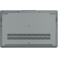 Ноутбук Lenovo IdeaPad 1 15IAU7 (82QD00AFRA) изображение 10