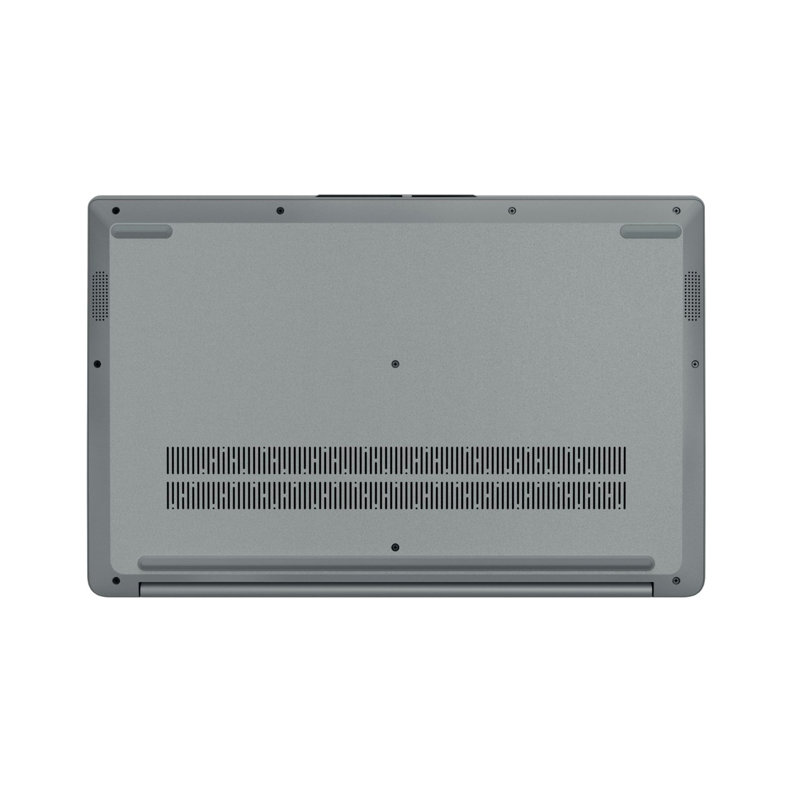Ноутбук Lenovo IdeaPad 1 15IAU7 (82QD00AFRA) изображение 10