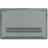 Ноутбук Lenovo IdeaPad 1 15IAU7 (82QD00AFRA) зображення 10