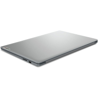 Ноутбук Lenovo IdeaPad 1 15IAU7 (82QD00AFRA) изображение 11