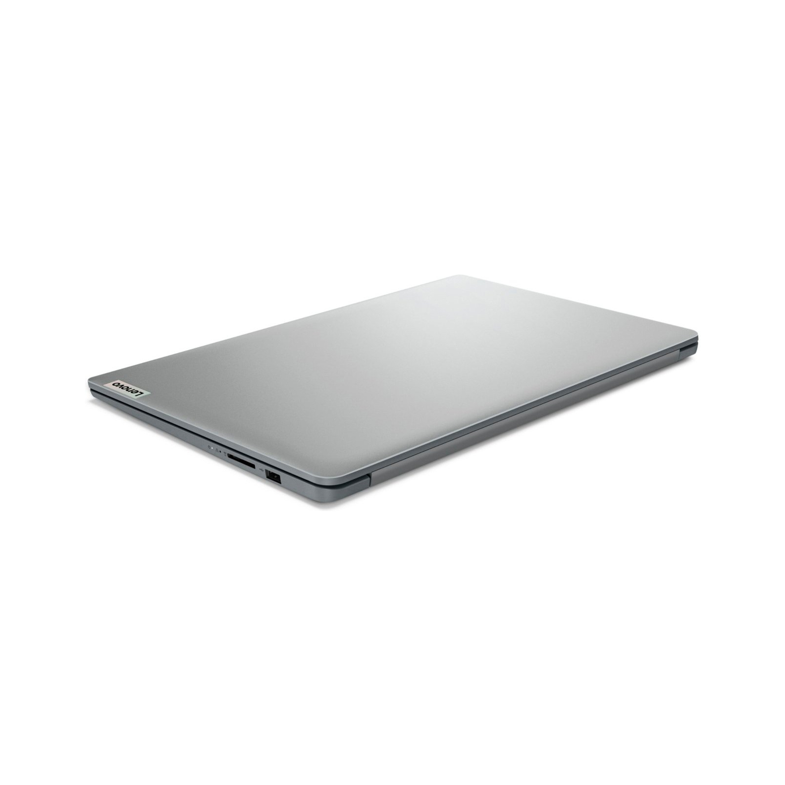 Ноутбук Lenovo IdeaPad 1 15IAU7 (82QD00AFRA) зображення 11