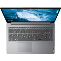 Ноутбук Lenovo IdeaPad 1 15IAU7 (82QD00AFRA) изображение 4