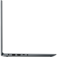 Ноутбук Lenovo IdeaPad 1 15IAU7 (82QD00AFRA) изображение 5