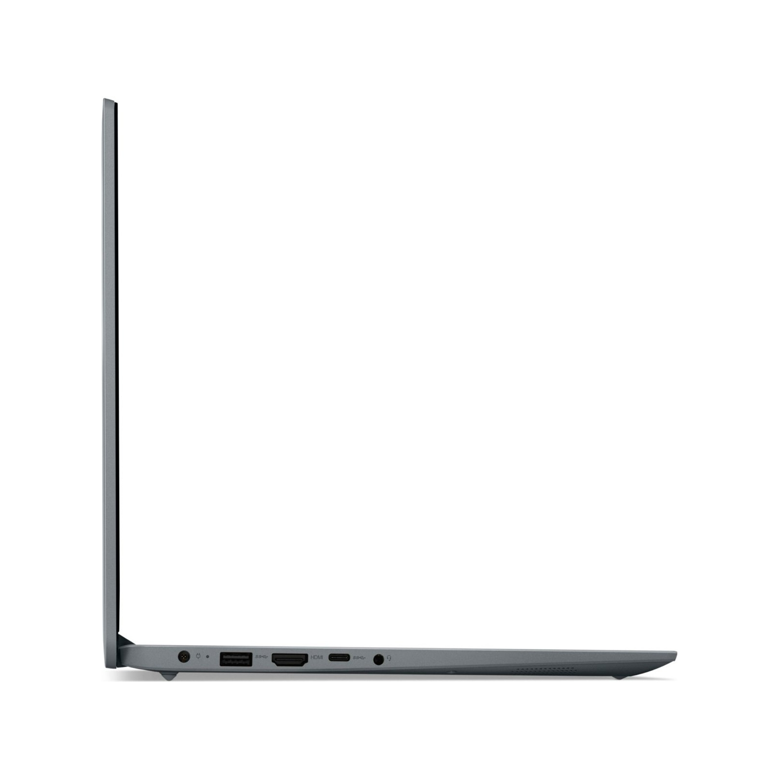 Ноутбук Lenovo IdeaPad 1 15IAU7 (82QD00AFRA) изображение 5