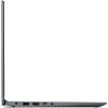 Ноутбук Lenovo IdeaPad 1 15IAU7 (82QD00AFRA) зображення 5