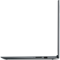 Ноутбук Lenovo IdeaPad 1 15IAU7 (82QD00AFRA) изображение 6