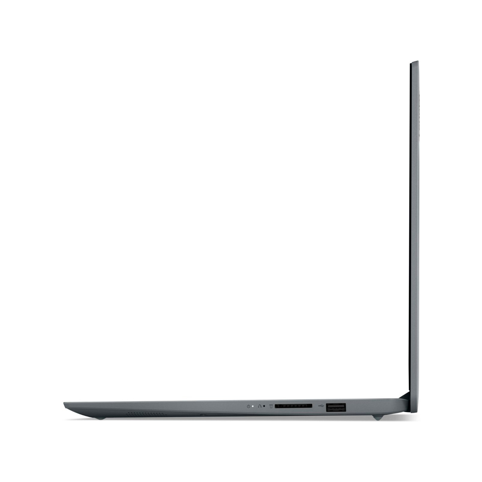 Ноутбук Lenovo IdeaPad 1 15IAU7 (82QD00AFRA) изображение 6