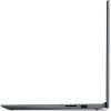 Ноутбук Lenovo IdeaPad 1 15IAU7 (82QD00AFRA) зображення 6