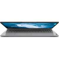 Ноутбук Lenovo IdeaPad 1 15IAU7 (82QD00AFRA) изображение 7