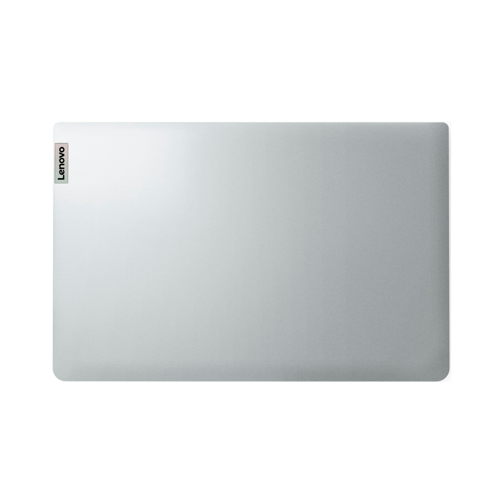 Ноутбук Lenovo IdeaPad 1 15IAU7 (82QD00AFRA) зображення 9